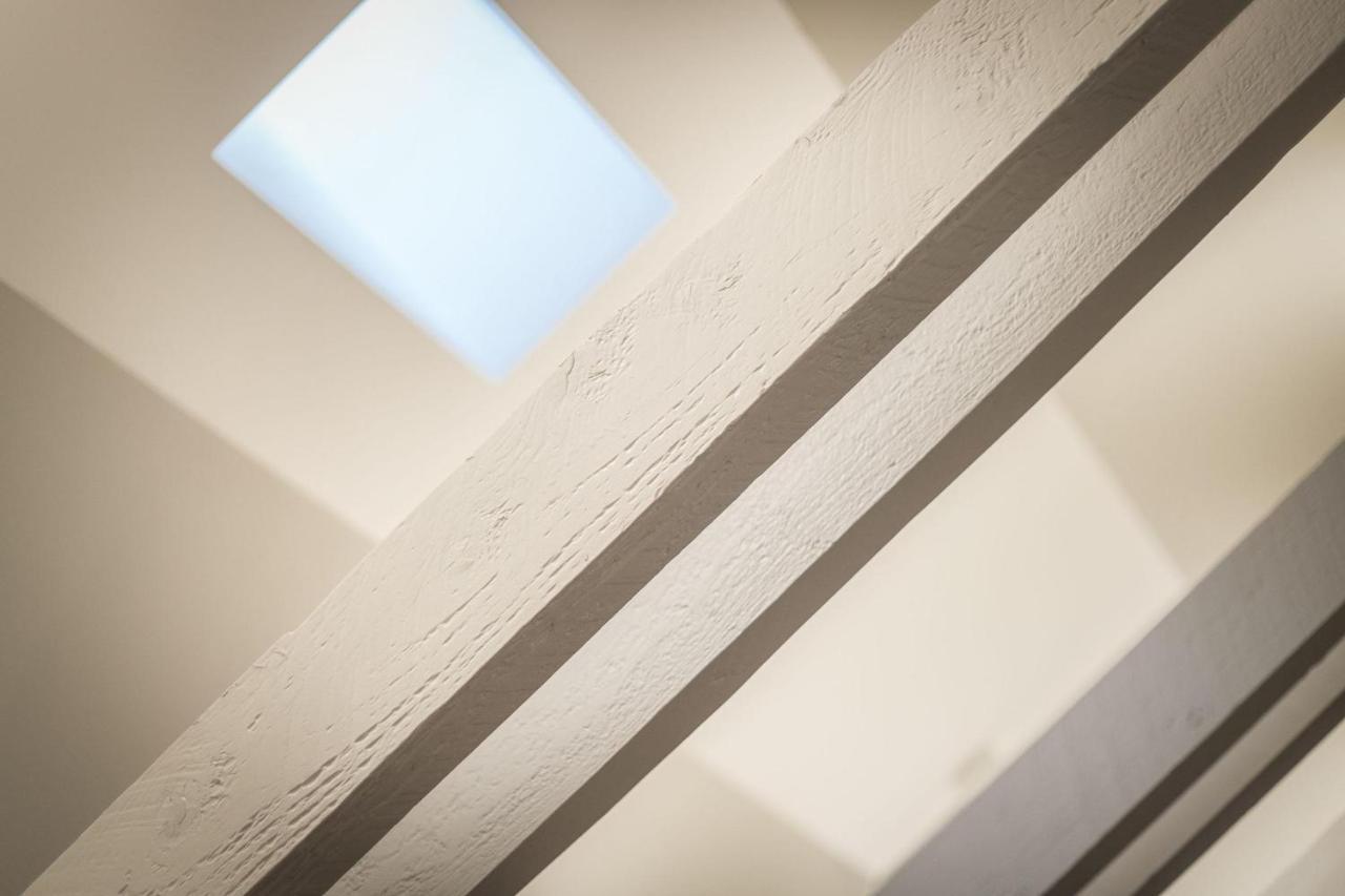 Min Lek Westerhoern 35 Keitum Exteriér fotografie